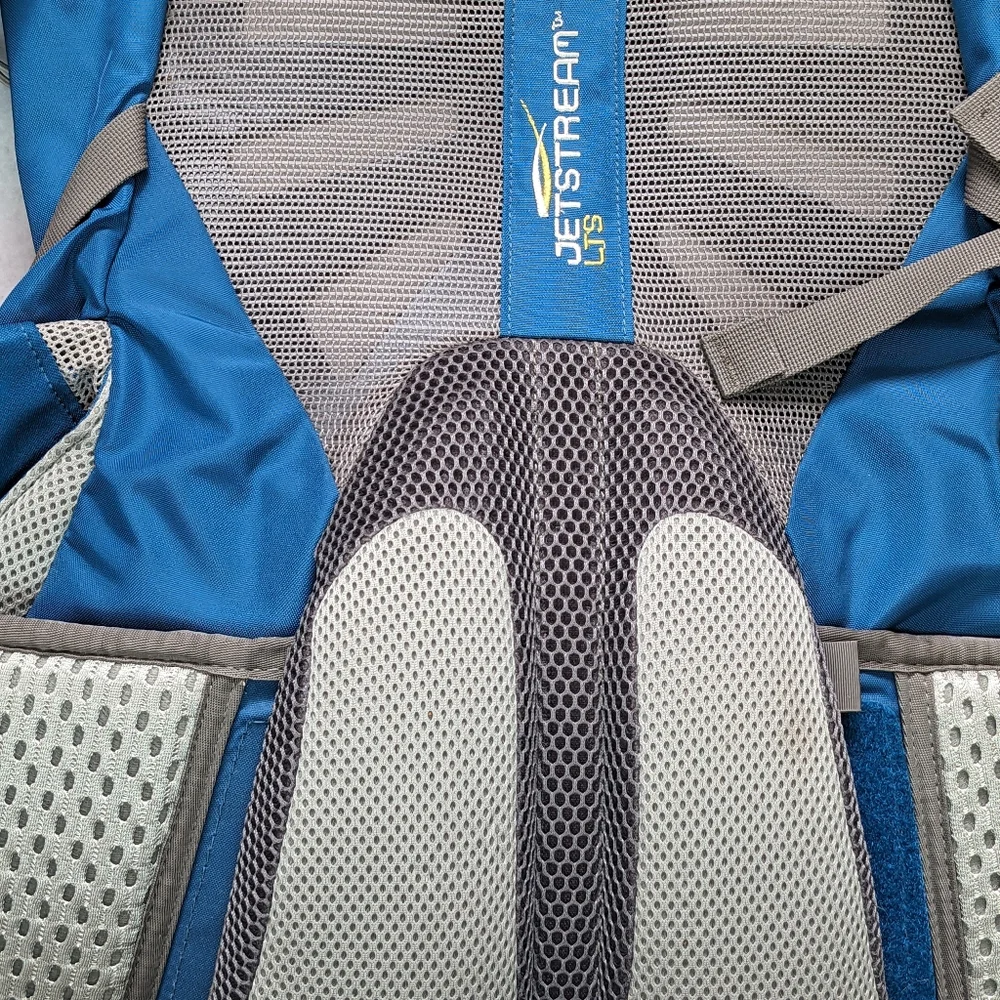 Gregory Z55 Pack - Picture 4 of 10